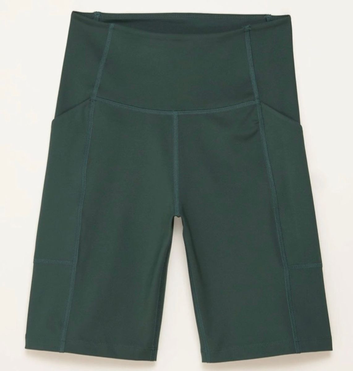 Girlfriend Collective